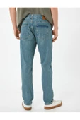 Brad Jeans - Slim Fit Jean - 4