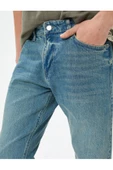 Brad Jeans - Slim Fit Jean - 5