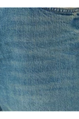 Brad Jeans - Slim Fit Jean - 6