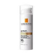 La Roche Posay Anthelios Age Correct Daily Light SPF50+ Cream 50 ml - 2