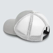 Oakley B1B HDO PATCH TRUCKER Erkek Şapka OAK.FOS900906-OAK.22Y-S1 thumbnail 3