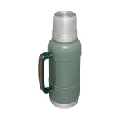 Stanley Artisan 10-11429-004 Termos 1,4 L - 2