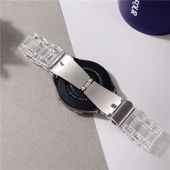 Gear S3 KRD-27 22mm Kordon - 6