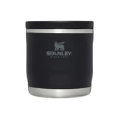Stanley 10-10837-015 Adventure To-Go Food Jar 0.35 Lt. Yemek Termosu - 1