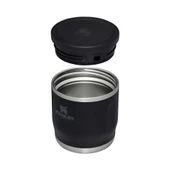 Stanley 10-10837-015 Adventure To-Go Food Jar 0.35 Lt. Yemek Termosu - 2