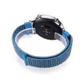 Huawei Watch GT 3 42mm Zore KRD-03 Hasır Kordon - 8