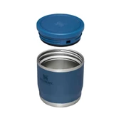 Stanley 10-10837-014 0.35L Adventure To-Go Yemek Termosu - 3