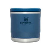 Stanley 10-10837-014 0.35L Adventure To-Go Yemek Termosu - 1