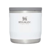 Stanley 10-10837-013 The Adventure To-Go Food Jar 0.35 Lt / 12Oz Polar - 1