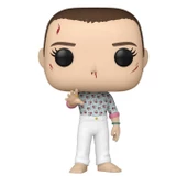 Funko POP Figür Television: Stranger Things Finale Eleven Chase - 1