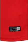 Nike Trophy III - Erkek Kırmızı Spor T-shirt - 881483-657 - 4
