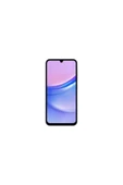 Galaxy A15 4 GB RAM 128 GB Mavi - 9