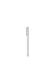Galaxy A15 4 GB RAM 128 GB Mavi - 8