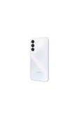 Galaxy A15 4 GB RAM 128 GB Mavi - 3