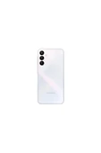 Galaxy A15 4 GB RAM 128 GB Mavi - 4