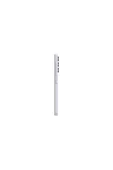 Galaxy A15 4 GB RAM 128 GB Mavi - 6