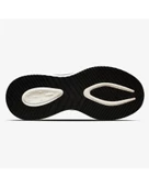 Lescon Flex Foam Buzzer 2 Erkek Siyah-Kırmızı Günlük Spor Ayakkabı - 4