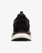 Lescon Flex Foam Buzzer 2 Erkek Siyah-Kırmızı Günlük Spor Ayakkabı - 6