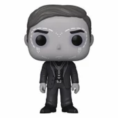 Funko POP Figür Marvel: Werewolf By Night - Jack Russell - 1
