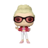 Funko POP Figür Movies: Legally Blonde- Elle in Sun - 1