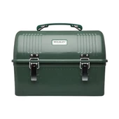 Stanley 10-01625-003 Yemek Taşıma Çantası 9.4 LT Yeşil - Lunchbox - 1