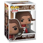 Funko POP Figür Rocks: Lenny Kravitz - 2
