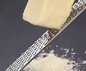 MyBru Pratik Peynir, Çikolata, Sarımsak, Limon ve Portakal Kabuğu Rendesi (Karışık Renk) - 3