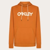 Oakley B1B PO HOODIE 2.0 Erkek Sweatshirt OAKFOA402599-OAK.52C thumbnail 1