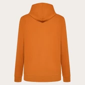 Oakley B1B PO HOODIE 2.0 Erkek Sweatshirt OAKFOA402599-OAK.52C thumbnail 2