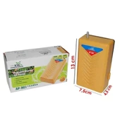 Venusaqua Ap-901 Pilli Hava Motoru thumbnail 3