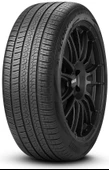 Pirelli Scorpion Zero All Season Landrover (LR) 255/55R20 110Y XL M+S 4x4 Dört Mevsim Lastiği (Üretim Yılı: 2024) - 1