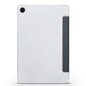 Galaxy Tab A9 Zore Smart Cover Standlı 1-1 Kılıf thumbnail 8