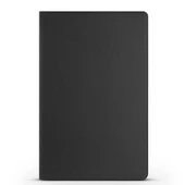 Galaxy Tab S9 Ultra SM-X910 Zore Dönebilen Standlı Kılıf - 10