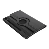 Galaxy Tab S9 FE Zore Dönebilen Standlı Kılıf thumbnail 9