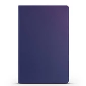 Galaxy Tab S9 Ultra SM-X910 Zore Dönebilen Standlı Kılıf - 3