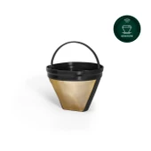 Homend Smart Coffeebreak 5007H Filtre Kahve Makinesi - 5