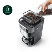Homend Smart Coffeebreak 5007H Filtre Kahve Makinesi - 3
