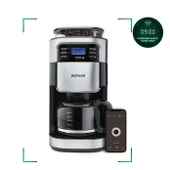 Homend Smart Coffeebreak 5007H Filtre Kahve Makinesi - 1