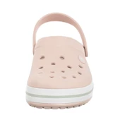 Crocs Crocband Unisex Terlik 11016-6UR Pembe - 4