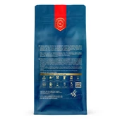 Nish Filtre Kahve Endonezya Java 1000 gr - 4