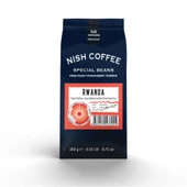Nish Filtre Kahve Rwanda 250 gr - 2