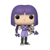 Funko POP Figür - Animation: Boruto: Naruto Next Generations - Sumire with Nue - 1