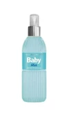 EYÜP SABRİ TUNCER SPREY KOLONYA 150ML BEBEK BLUE - 1