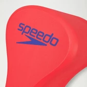 Speedo ELITE PULLBUOY AU RED/BLUE Pulboy SP80179115466 thumbnail 5
