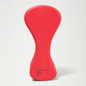Speedo ELITE PULLBUOY AU RED/BLUE Pulboy SP80179115466 thumbnail 2