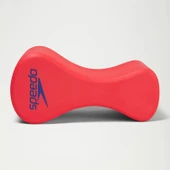 Speedo ELITE PULLBUOY AU RED/BLUE Pulboy SP80179115466 thumbnail 4
