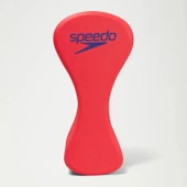 Speedo ELITE PULLBUOY AU RED/BLUE Pulboy SP80179115466 thumbnail 1