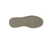 Zerhan 242-98 Erkek Siyah Nubuk Deri Casual Ayakkabı thumbnail 5