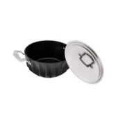 Emsan Diagon 6 Parça Midi Set thumbnail 4