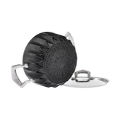 Emsan Diagon 6 Parça Midi Set thumbnail 5